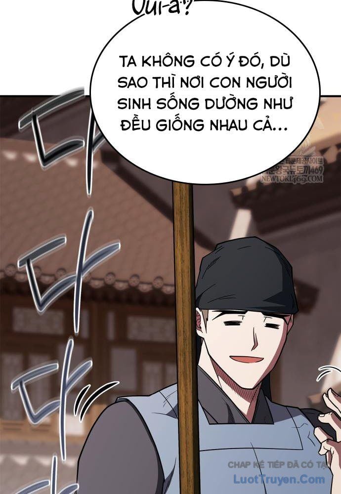 Huấn Luyện Viên Murim Thiên Tài Chapter 93 - Trang 2