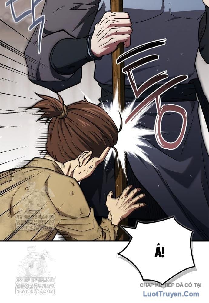 Huấn Luyện Viên Murim Thiên Tài Chapter 93 - Trang 2