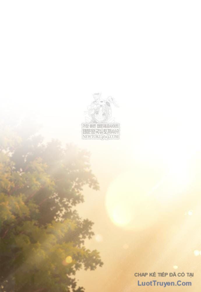 Huấn Luyện Viên Murim Thiên Tài Chapter 93 - Trang 2