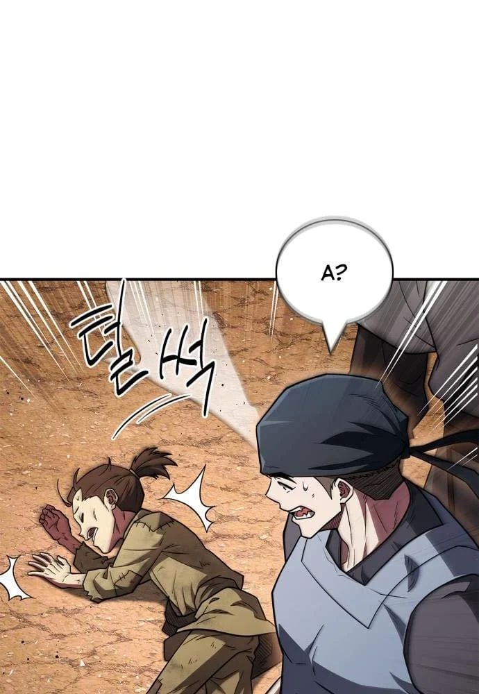 Huấn Luyện Viên Murim Thiên Tài Chapter 93 - Trang 2