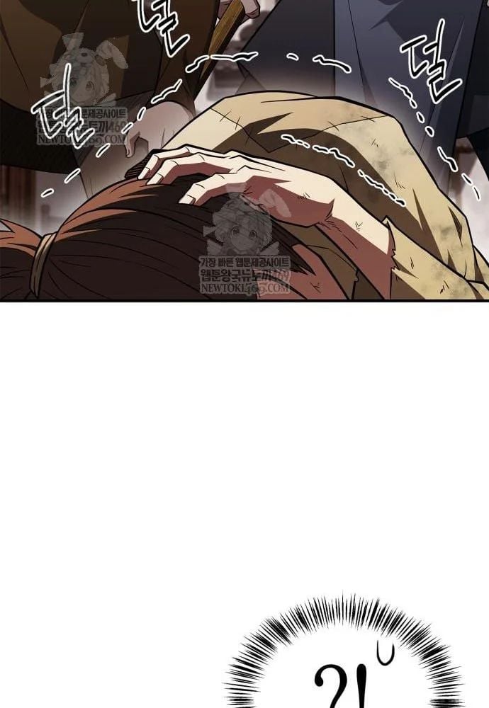 Huấn Luyện Viên Murim Thiên Tài Chapter 93 - Trang 2