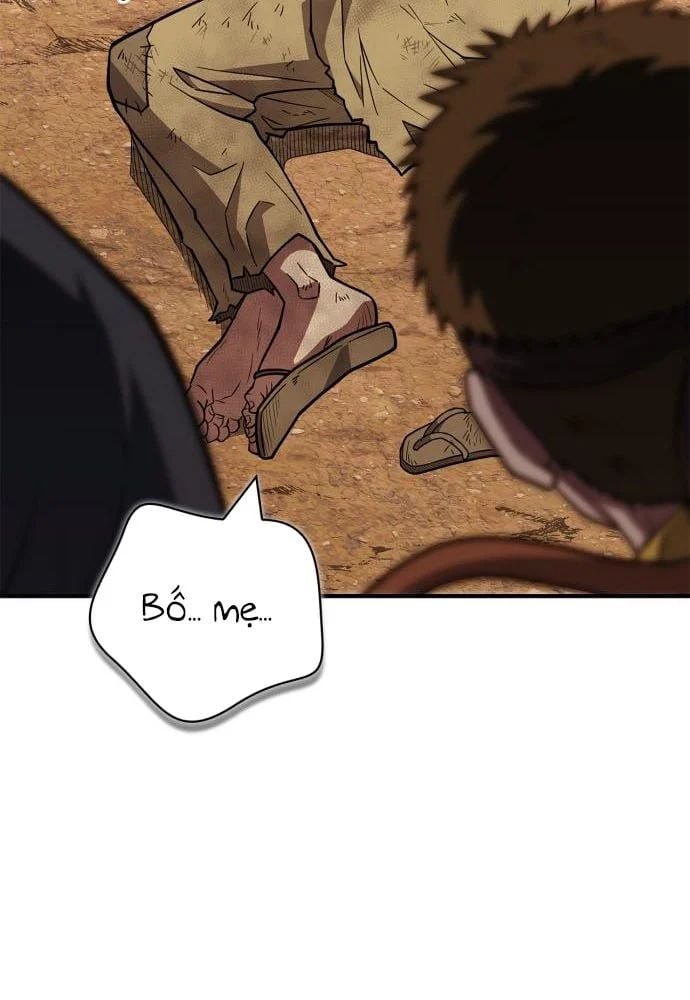 Huấn Luyện Viên Murim Thiên Tài Chapter 93 - Trang 2