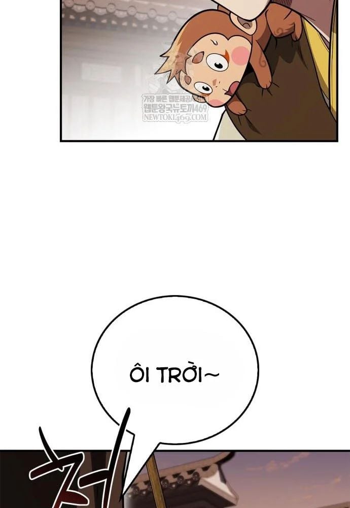 Huấn Luyện Viên Murim Thiên Tài Chapter 93 - Trang 2