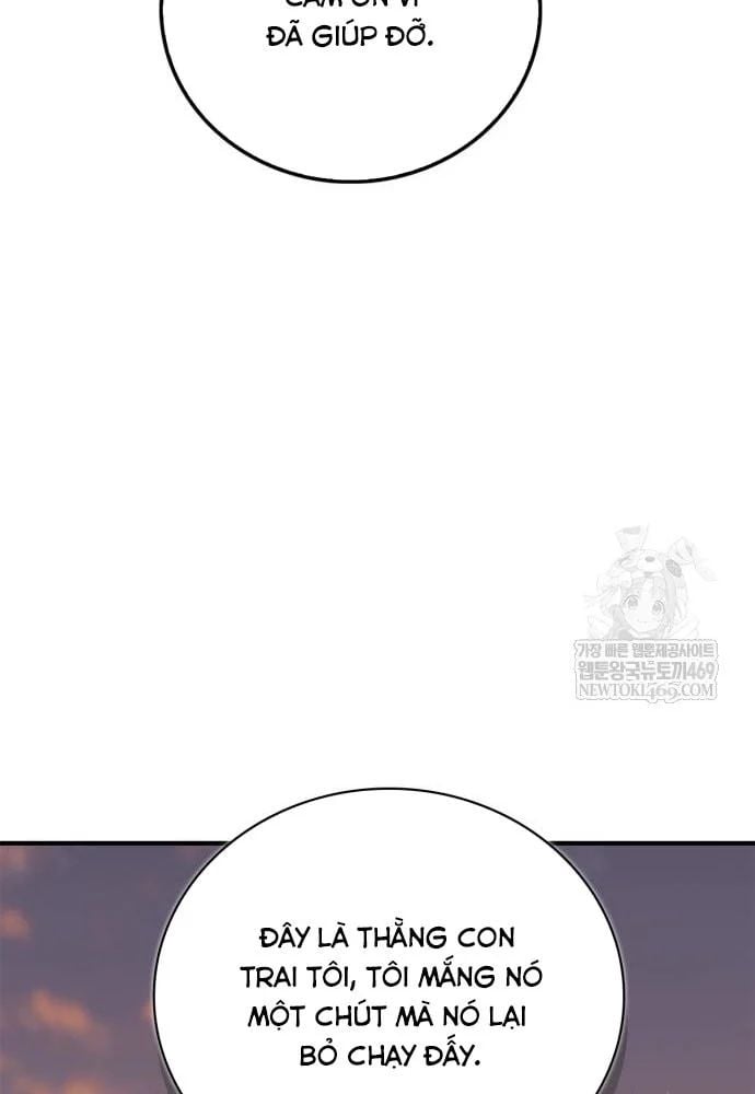 Huấn Luyện Viên Murim Thiên Tài Chapter 93 - Trang 2