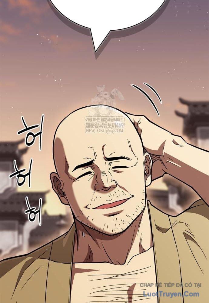 Huấn Luyện Viên Murim Thiên Tài Chapter 93 - Trang 2