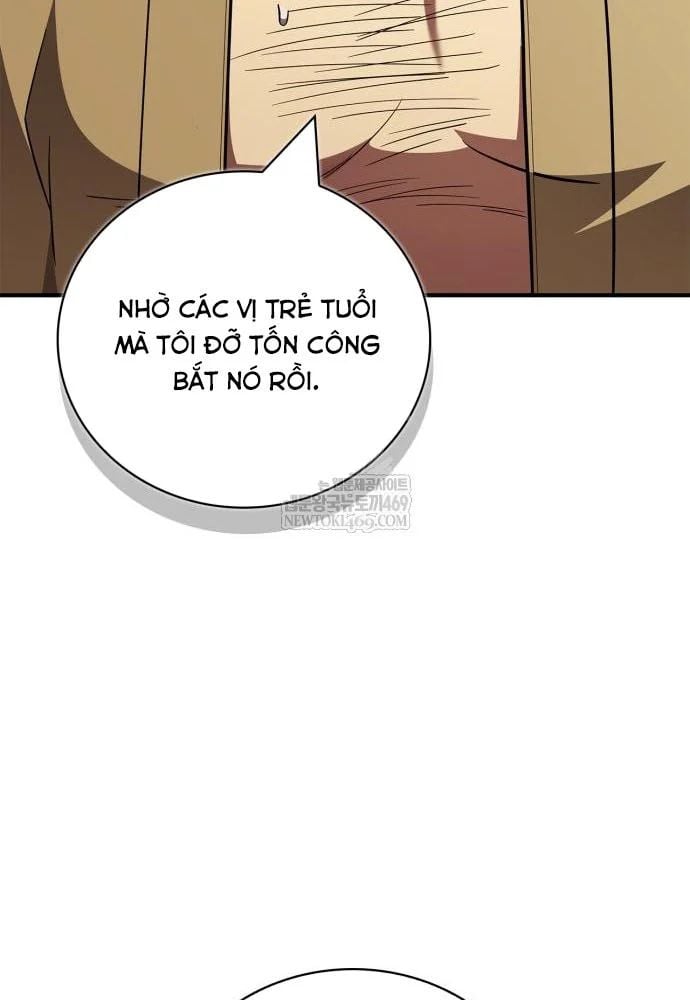 Huấn Luyện Viên Murim Thiên Tài Chapter 93 - Trang 2