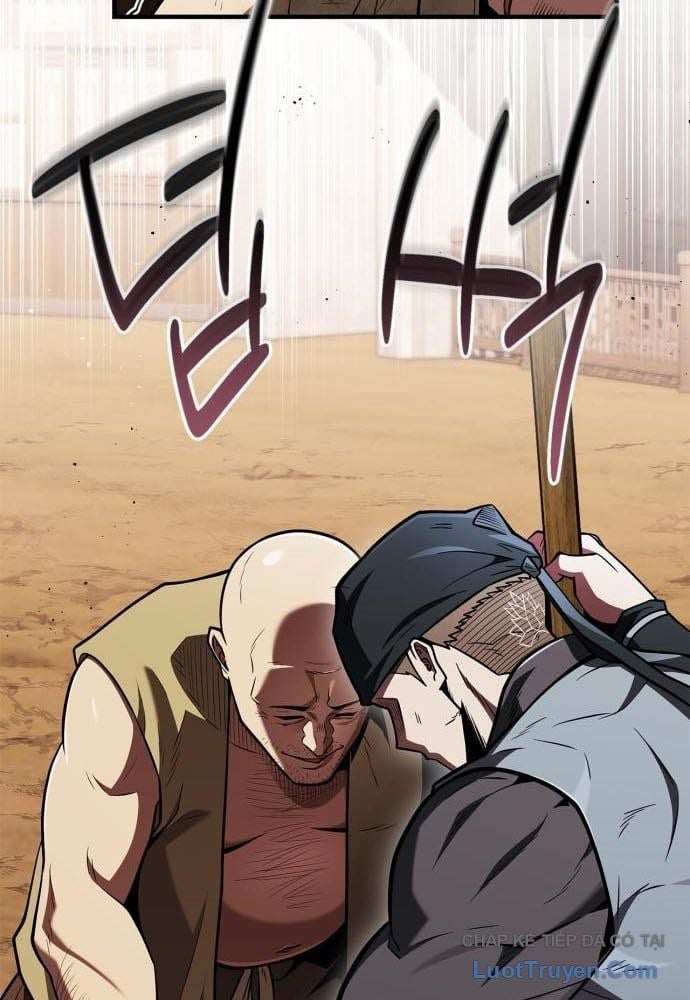Huấn Luyện Viên Murim Thiên Tài Chapter 93 - Trang 2