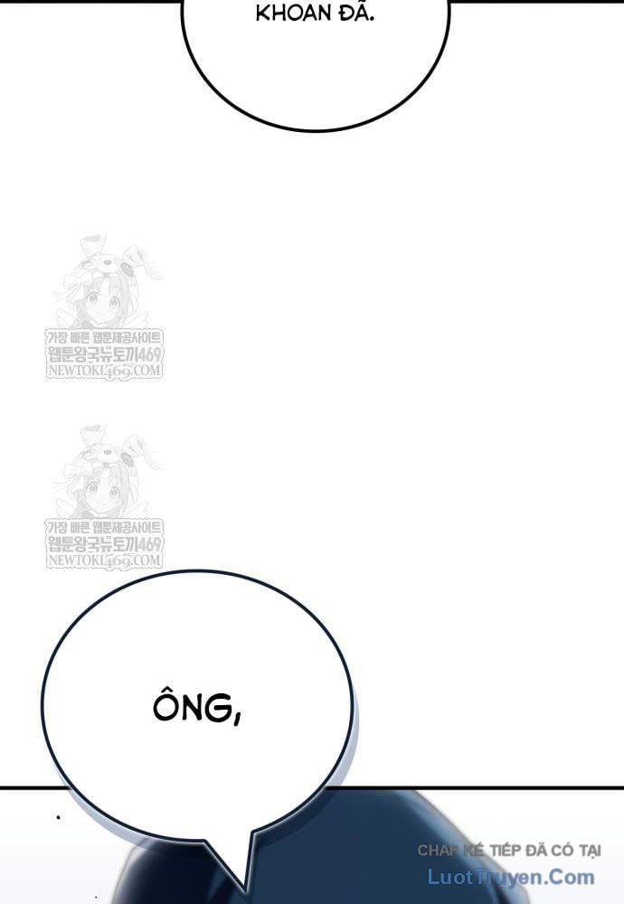 Huấn Luyện Viên Murim Thiên Tài Chapter 93 - Trang 2