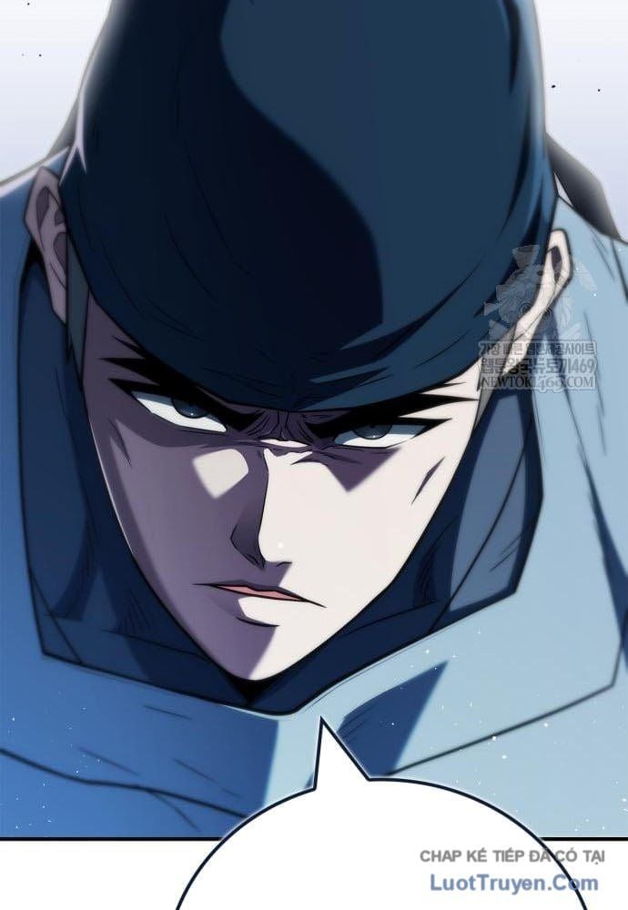 Huấn Luyện Viên Murim Thiên Tài Chapter 93 - Trang 2