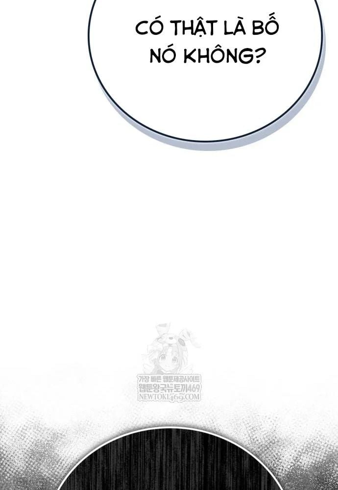 Huấn Luyện Viên Murim Thiên Tài Chapter 93 - Trang 2