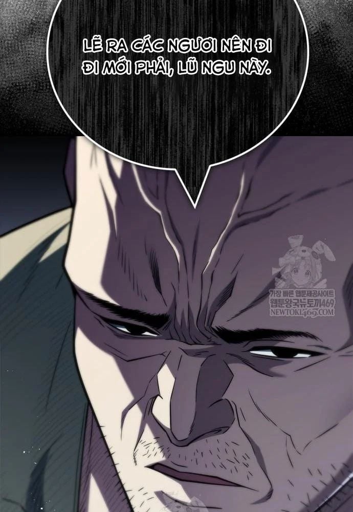 Huấn Luyện Viên Murim Thiên Tài Chapter 93 - Trang 2