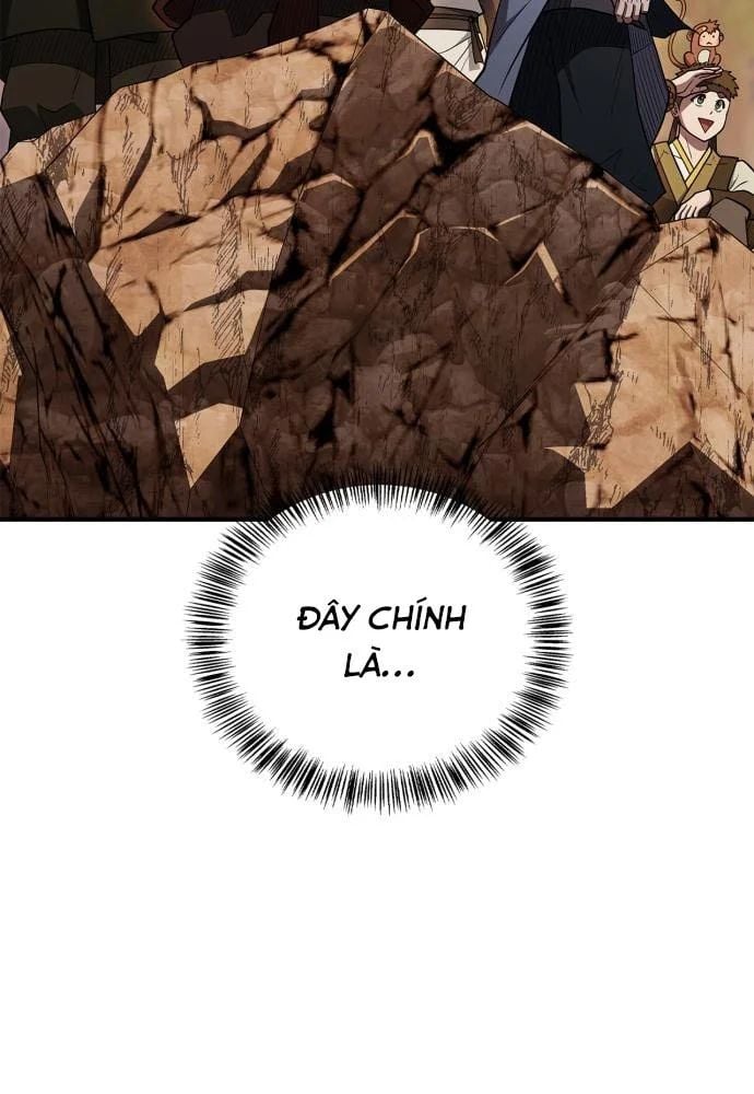 Huấn Luyện Viên Murim Thiên Tài Chapter 93 - Trang 2