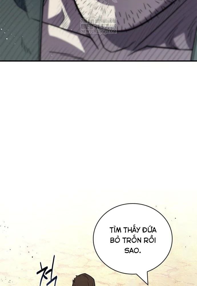 Huấn Luyện Viên Murim Thiên Tài Chapter 93 - Trang 2