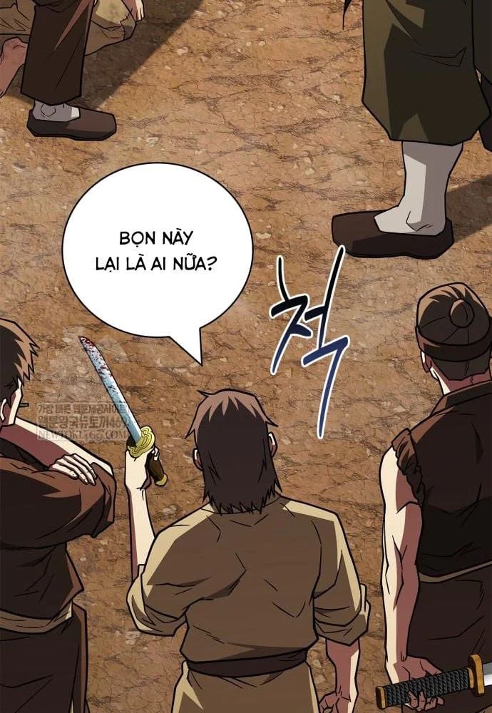 Huấn Luyện Viên Murim Thiên Tài Chapter 93 - Trang 2