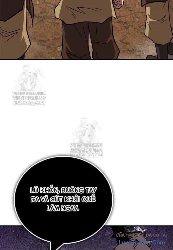 Huấn Luyện Viên Murim Thiên Tài Chapter 93 - Trang 2