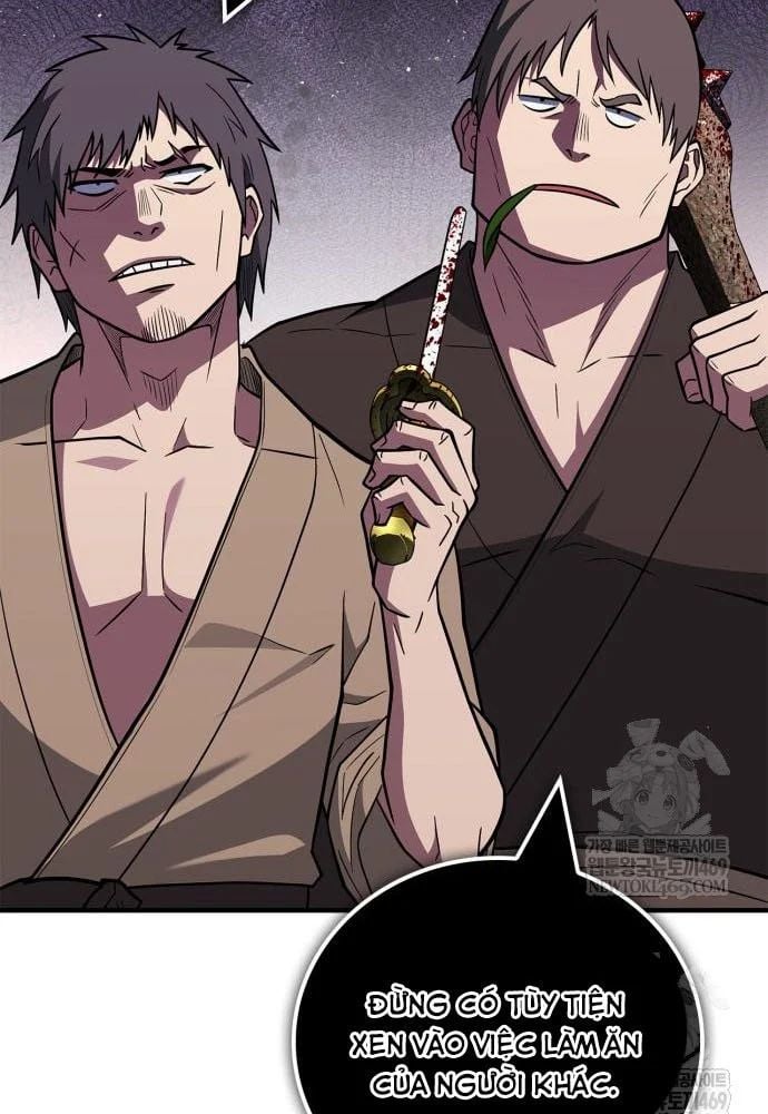 Huấn Luyện Viên Murim Thiên Tài Chapter 93 - Trang 2