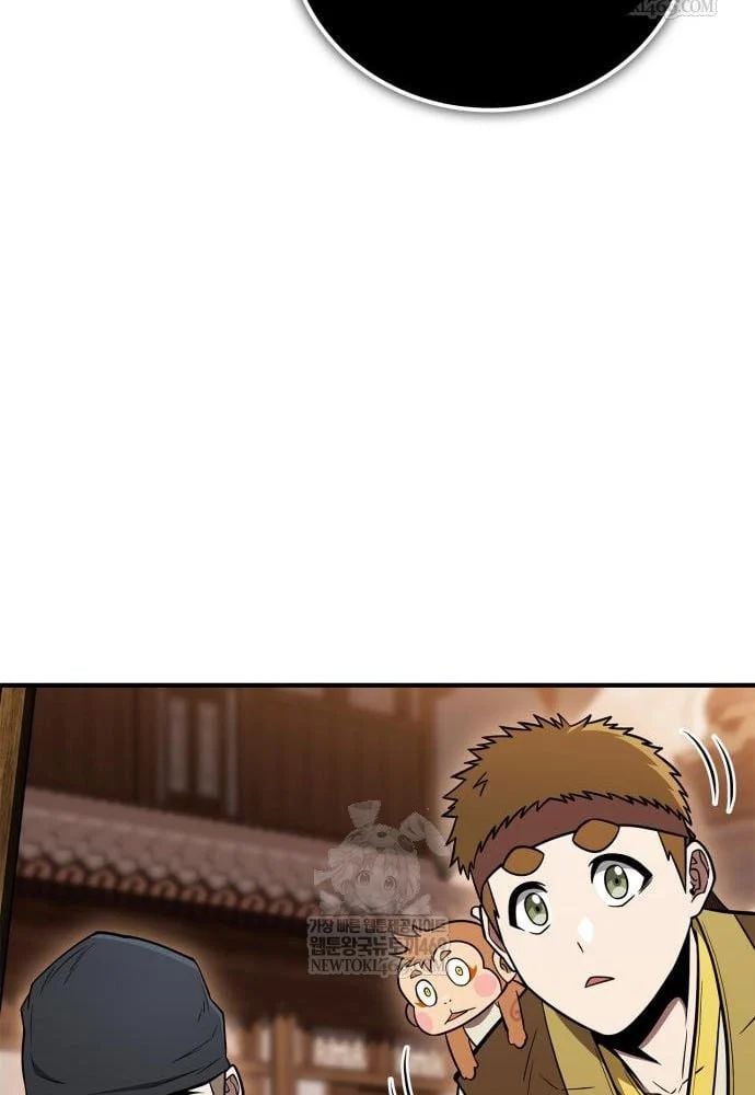 Huấn Luyện Viên Murim Thiên Tài Chapter 93 - Trang 2