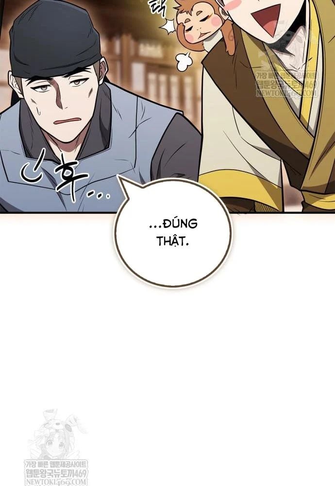 Huấn Luyện Viên Murim Thiên Tài Chapter 93 - Trang 2