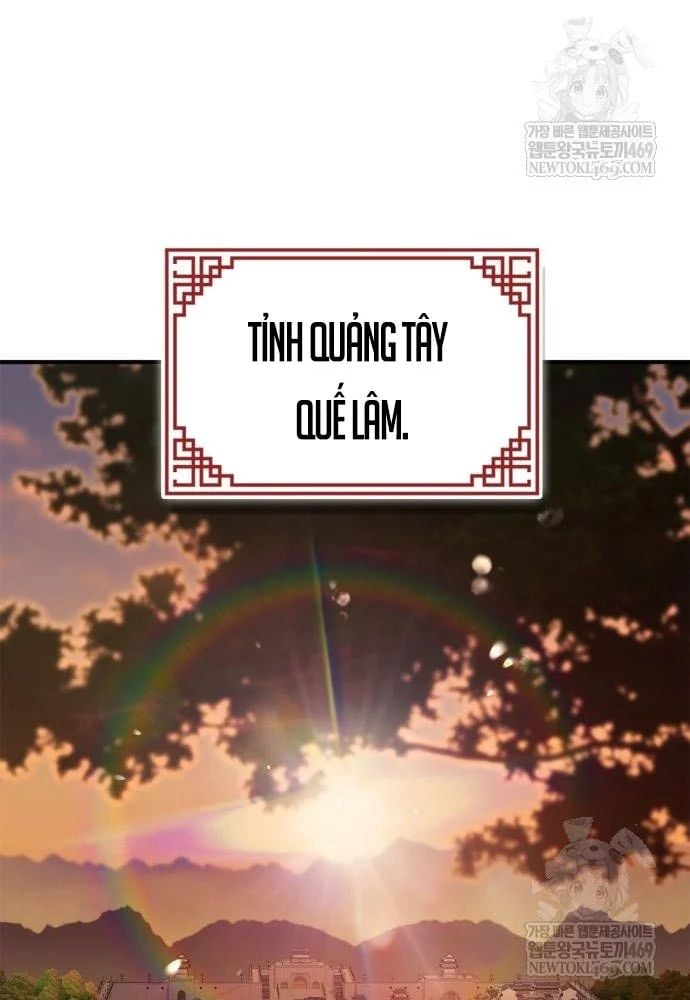 Huấn Luyện Viên Murim Thiên Tài Chapter 93 - Trang 2