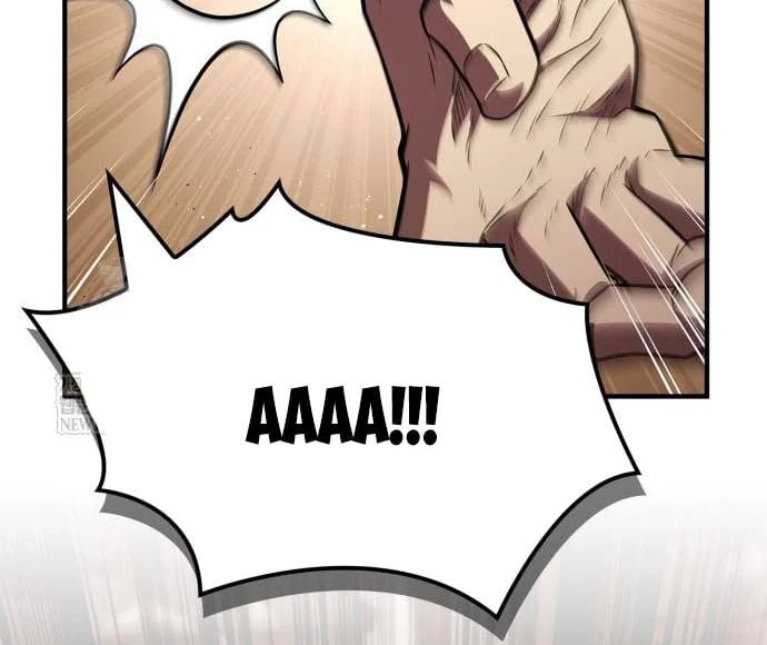 Huấn Luyện Viên Murim Thiên Tài Chapter 93 - Trang 2