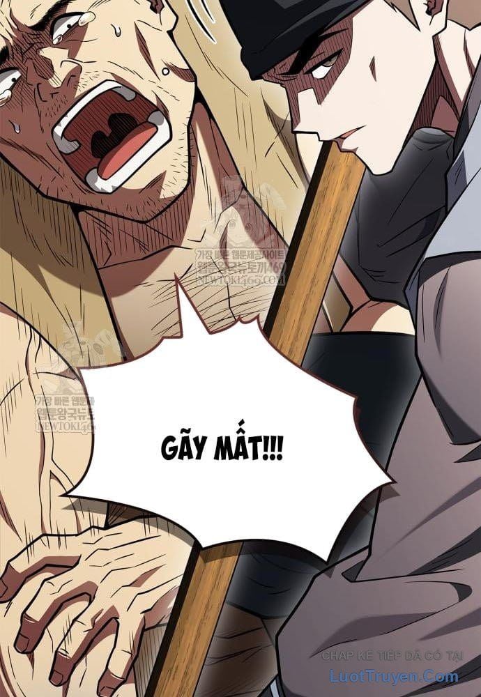 Huấn Luyện Viên Murim Thiên Tài Chapter 93 - Trang 2
