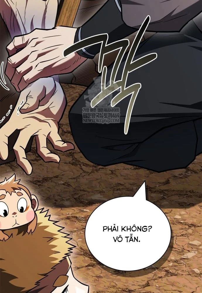 Huấn Luyện Viên Murim Thiên Tài Chapter 93 - Trang 2