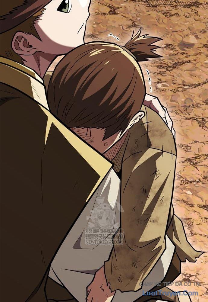 Huấn Luyện Viên Murim Thiên Tài Chapter 93 - Trang 2