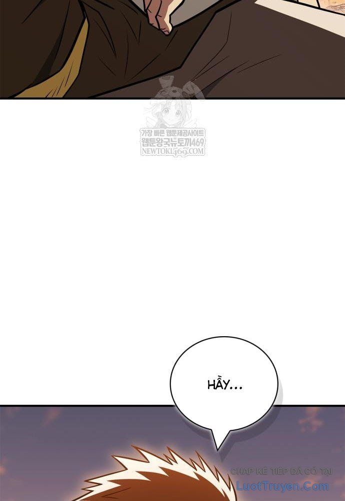 Huấn Luyện Viên Murim Thiên Tài Chapter 93 - Trang 2