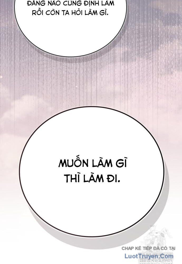 Huấn Luyện Viên Murim Thiên Tài Chapter 93 - Trang 2