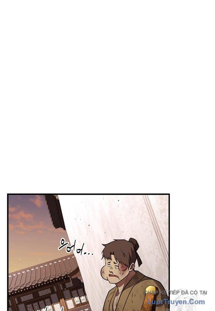 Huấn Luyện Viên Murim Thiên Tài Chapter 93 - Trang 2