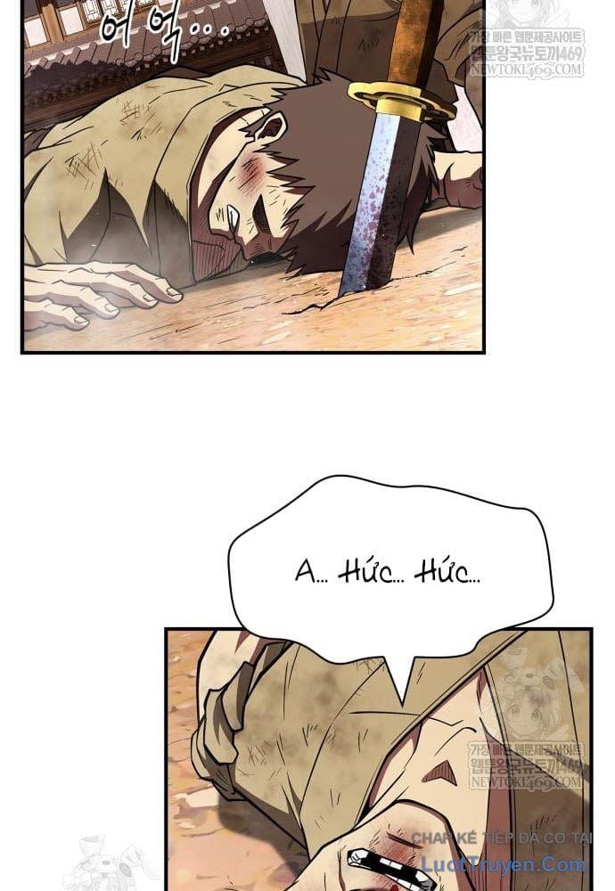 Huấn Luyện Viên Murim Thiên Tài Chapter 93 - Trang 2
