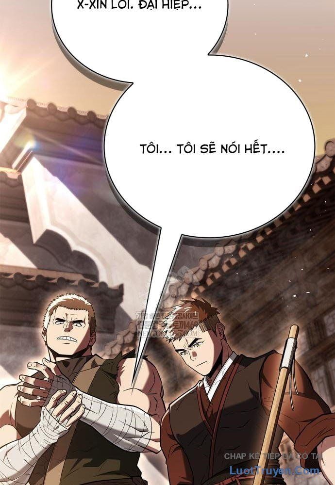 Huấn Luyện Viên Murim Thiên Tài Chapter 93 - Trang 2