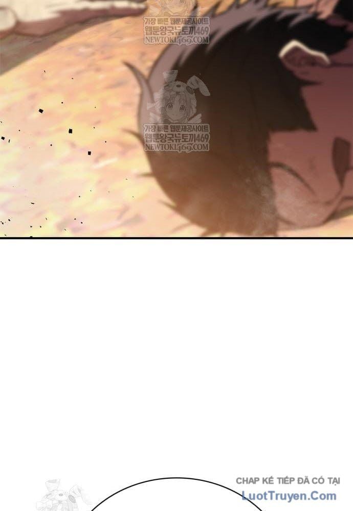 Huấn Luyện Viên Murim Thiên Tài Chapter 93 - Trang 2