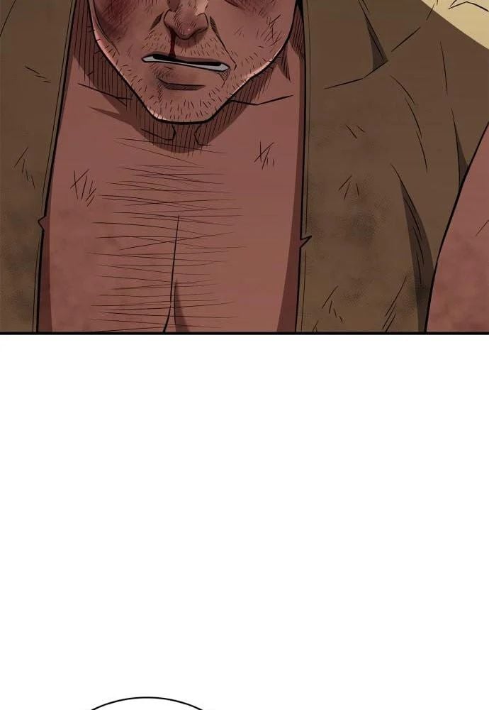 Huấn Luyện Viên Murim Thiên Tài Chapter 93 - Trang 2