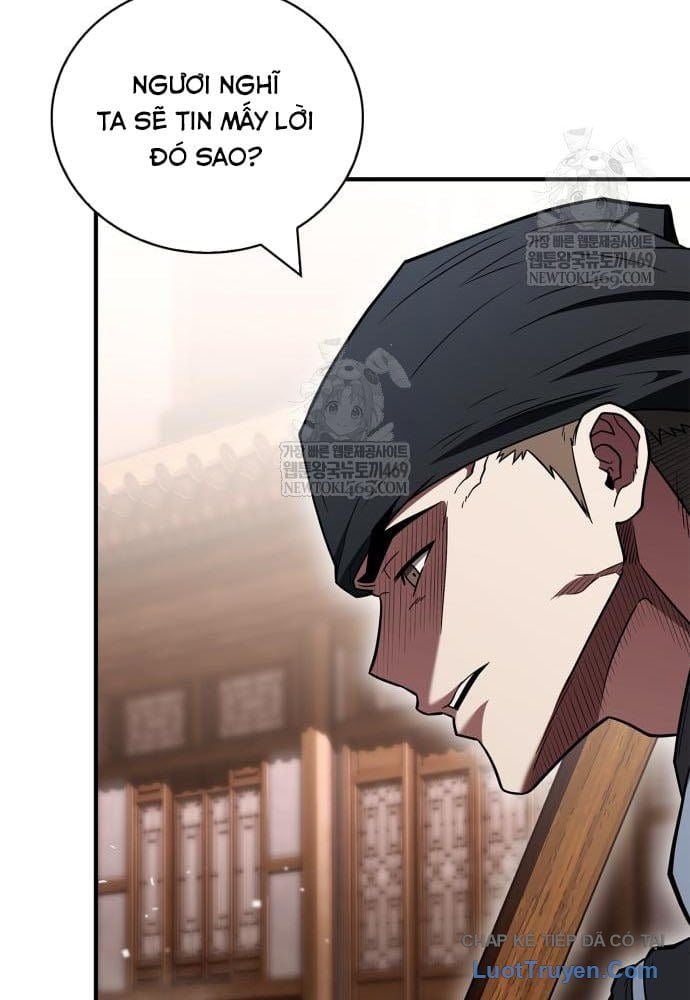 Huấn Luyện Viên Murim Thiên Tài Chapter 93 - Trang 2