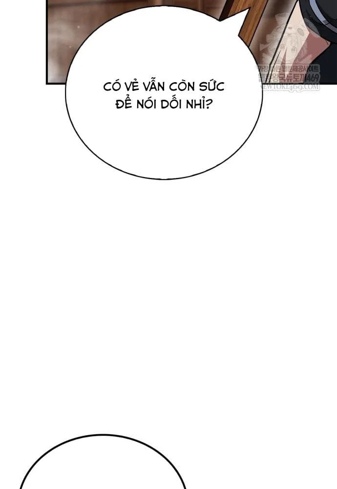 Huấn Luyện Viên Murim Thiên Tài Chapter 93 - Trang 2