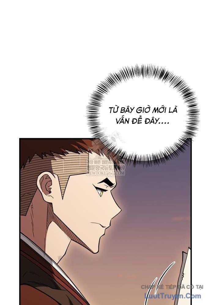 Huấn Luyện Viên Murim Thiên Tài Chapter 93 - Trang 2