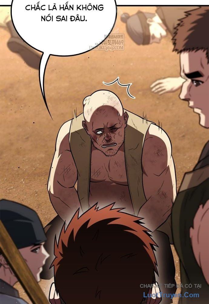 Huấn Luyện Viên Murim Thiên Tài Chapter 93 - Trang 2