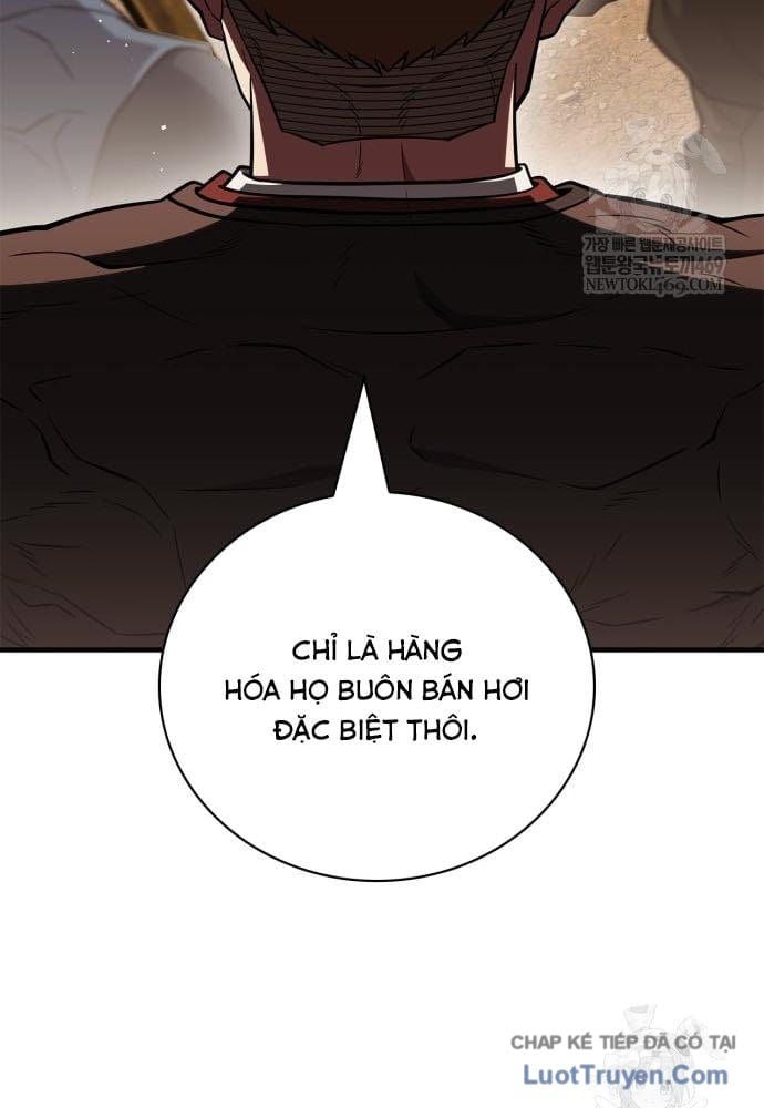 Huấn Luyện Viên Murim Thiên Tài Chapter 93 - Trang 2