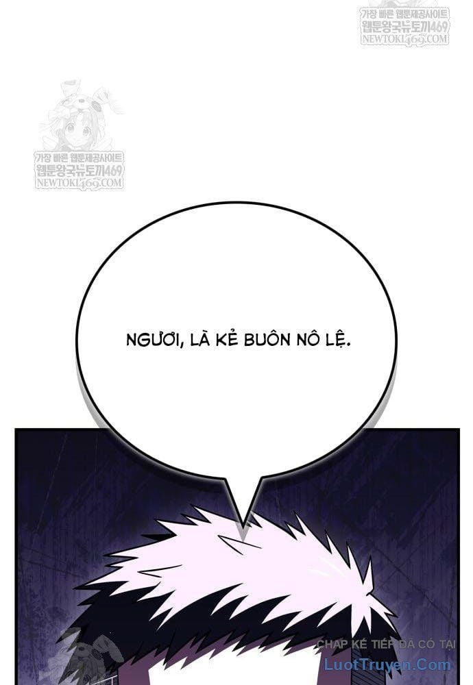 Huấn Luyện Viên Murim Thiên Tài Chapter 93 - Trang 2