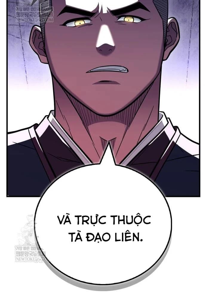 Huấn Luyện Viên Murim Thiên Tài Chapter 93 - Trang 2