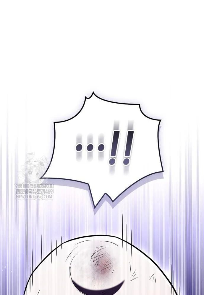 Huấn Luyện Viên Murim Thiên Tài Chapter 93 - Trang 2