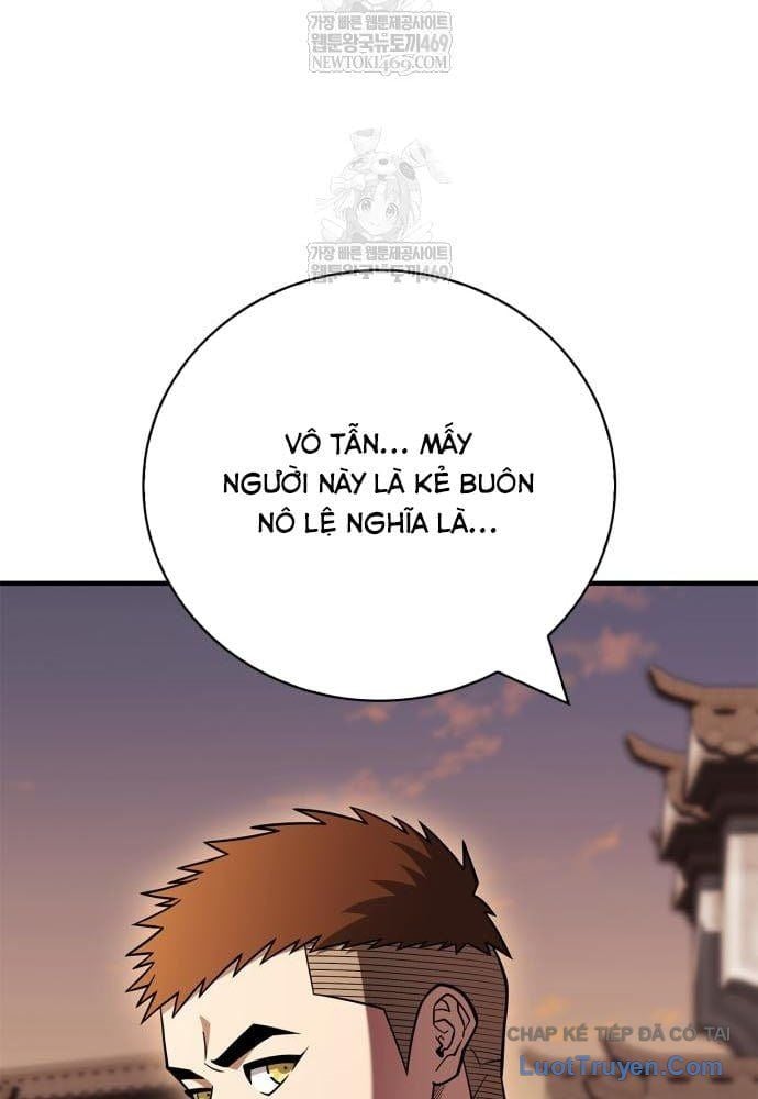 Huấn Luyện Viên Murim Thiên Tài Chapter 93 - Trang 2