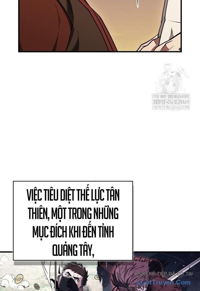 Huấn Luyện Viên Murim Thiên Tài Chapter 93 - Trang 2