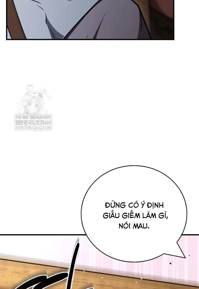 Huấn Luyện Viên Murim Thiên Tài Chapter 93 - Trang 2
