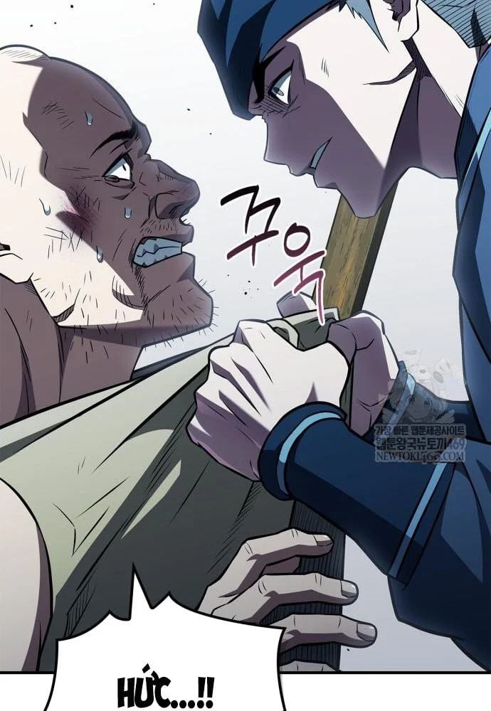 Huấn Luyện Viên Murim Thiên Tài Chapter 93 - Trang 2