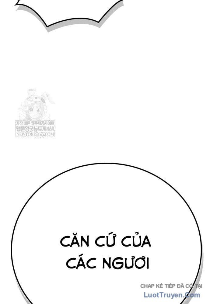 Huấn Luyện Viên Murim Thiên Tài Chapter 93 - Trang 2