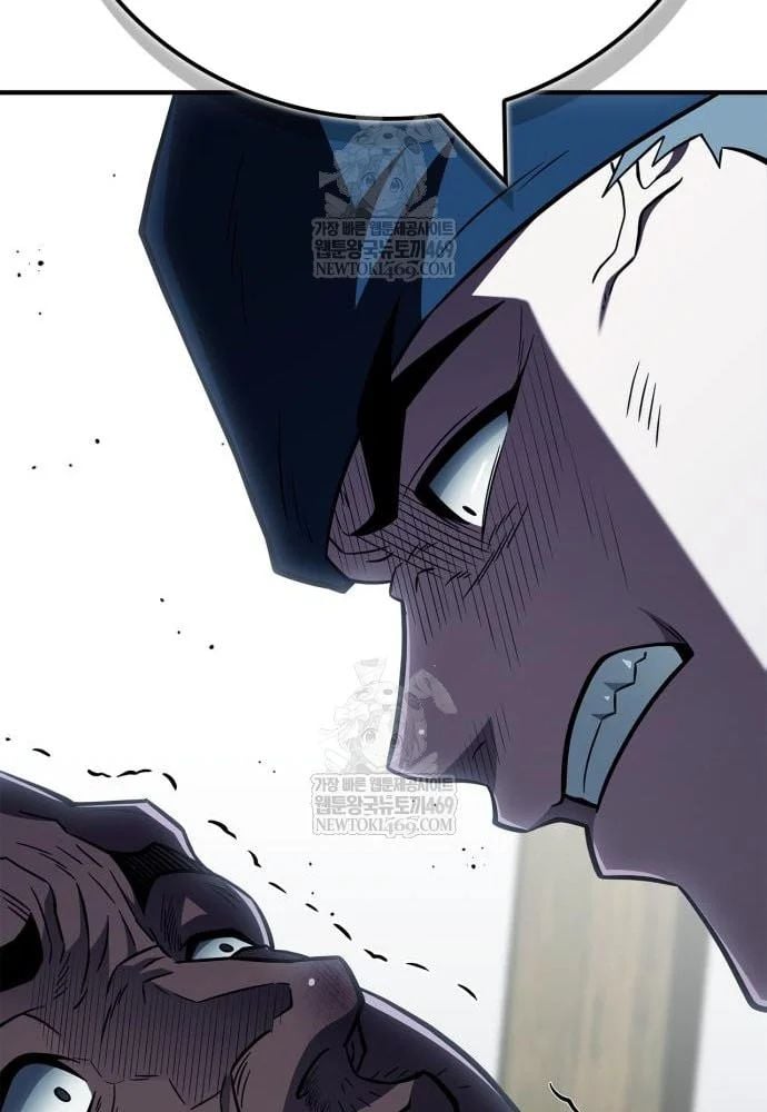 Huấn Luyện Viên Murim Thiên Tài Chapter 93 - Trang 2