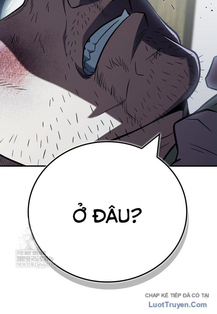 Huấn Luyện Viên Murim Thiên Tài Chapter 93 - Trang 2
