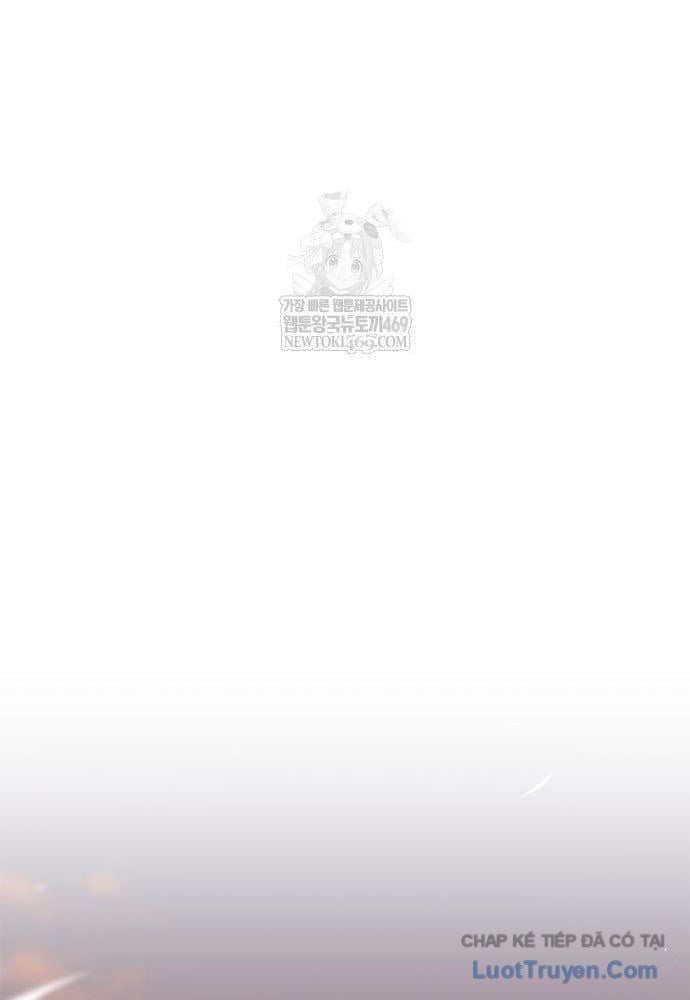 Huấn Luyện Viên Murim Thiên Tài Chapter 93 - Trang 2